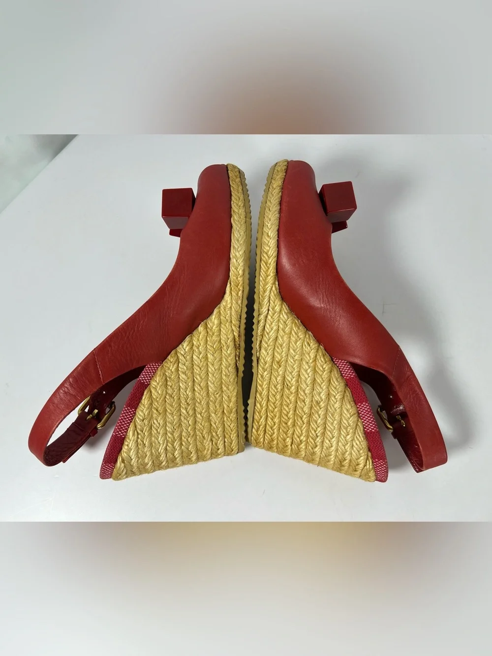 Louis Vuitton louis vuitton
